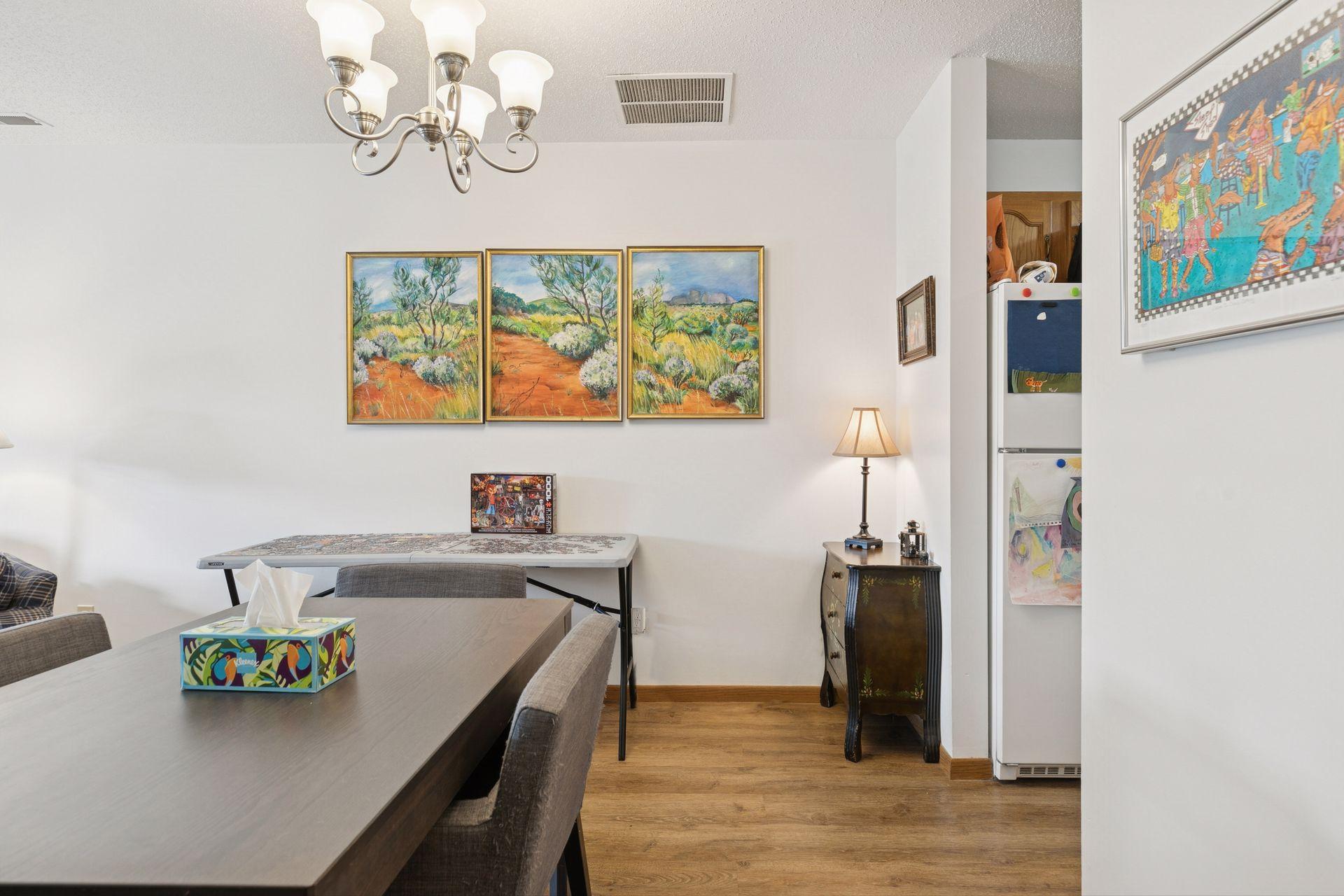 838 Highview Drive New Richmond, WI 54017 - Photo 7 of 45