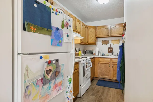 $839,500 | 838 Highview Drive, New Richmond, WI 54017