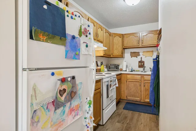 $875,000 | 838 Highview Drive, New Richmond, WI 54017