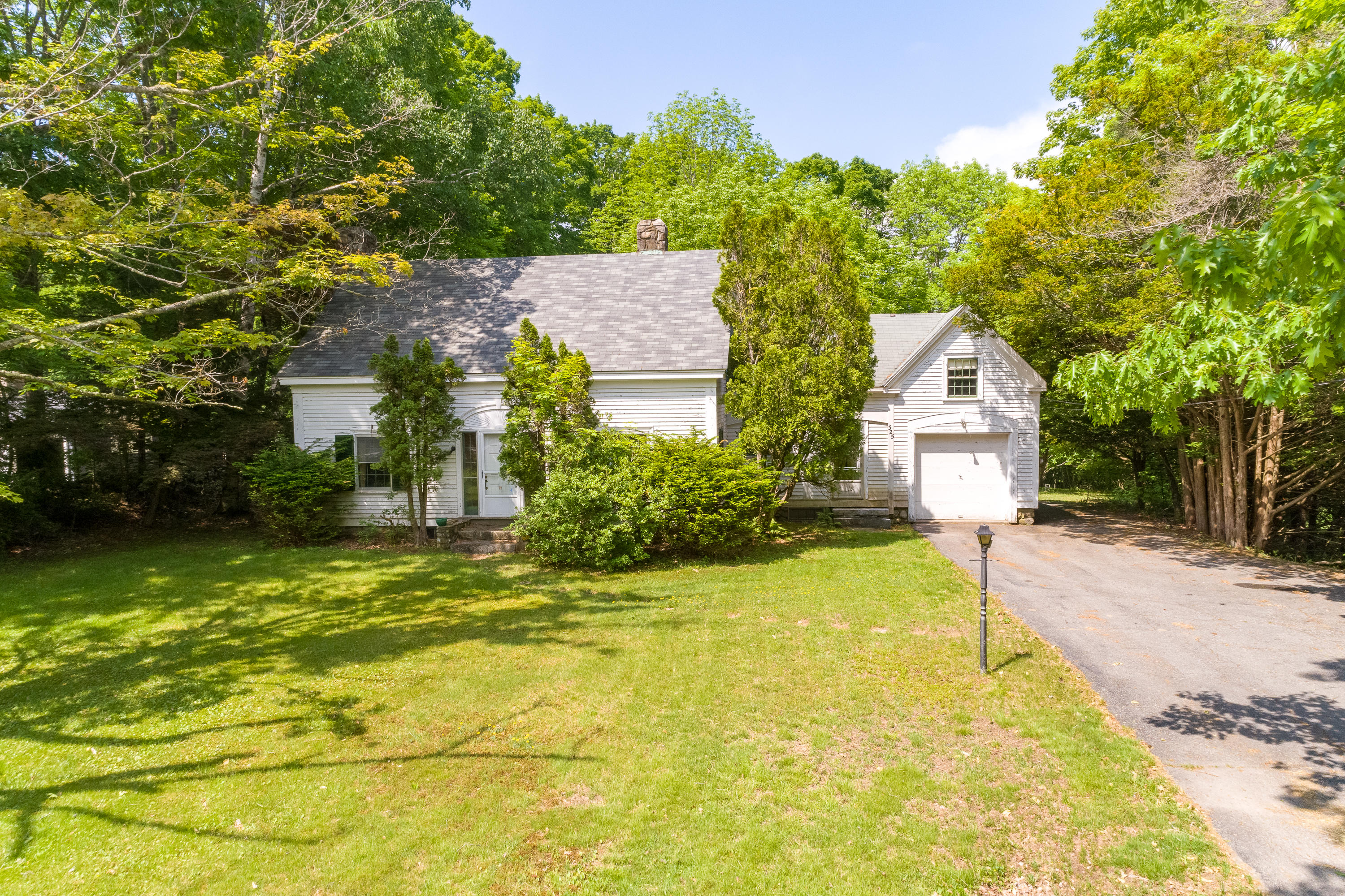 325 Bristol Road Damariscotta, ME 04543 - Photo 2 of 29 (12)_325 Bristol Rd. Damariscotta, ME(MA