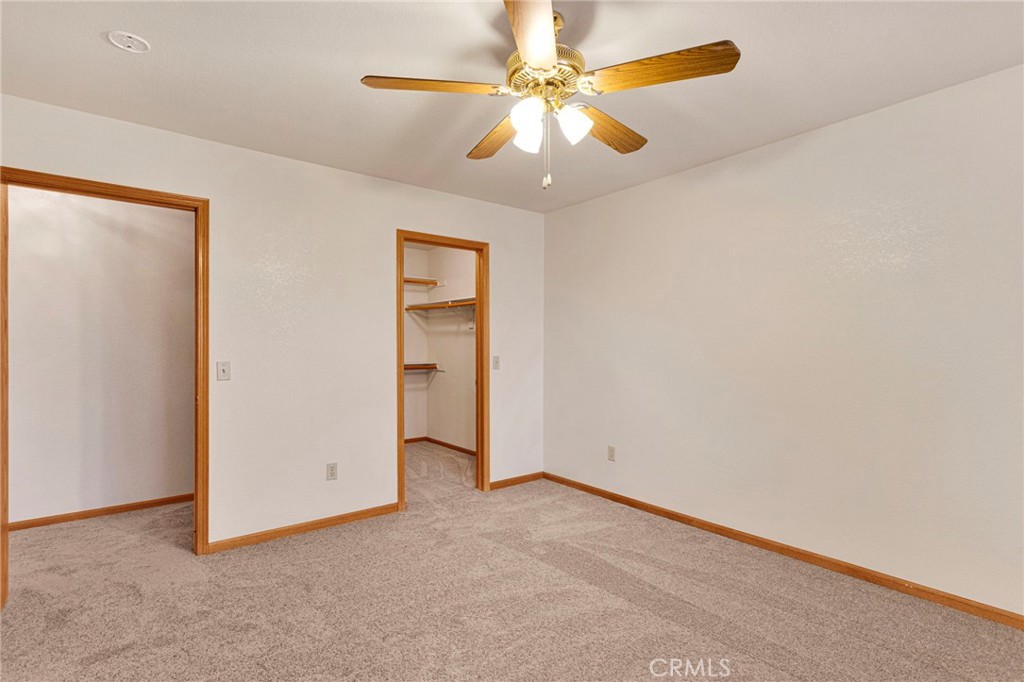13425 Rincon Road Apple Valley, CA 92308 - Photo 27 of 64 Gallery Image 27
