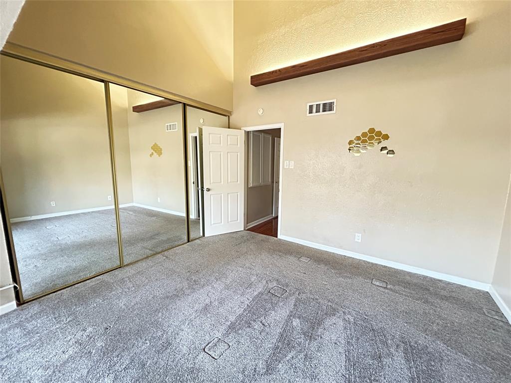 4535 North O'Connor Road, Unit 1216 Irving, TX 75062 - Photo 13 of 24 a view of entryway