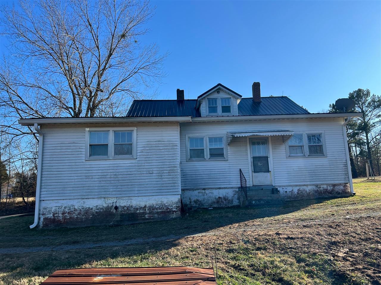 1041 Erwin Road Scottsville, KY 42164 - Photo 5 of 23 Gallery Image 5