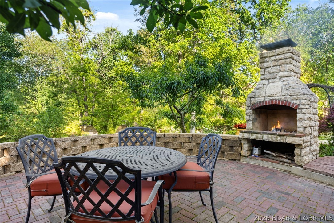 1204 Stablestone Lane Columbia, MO 65201 - Photo 50 of 55