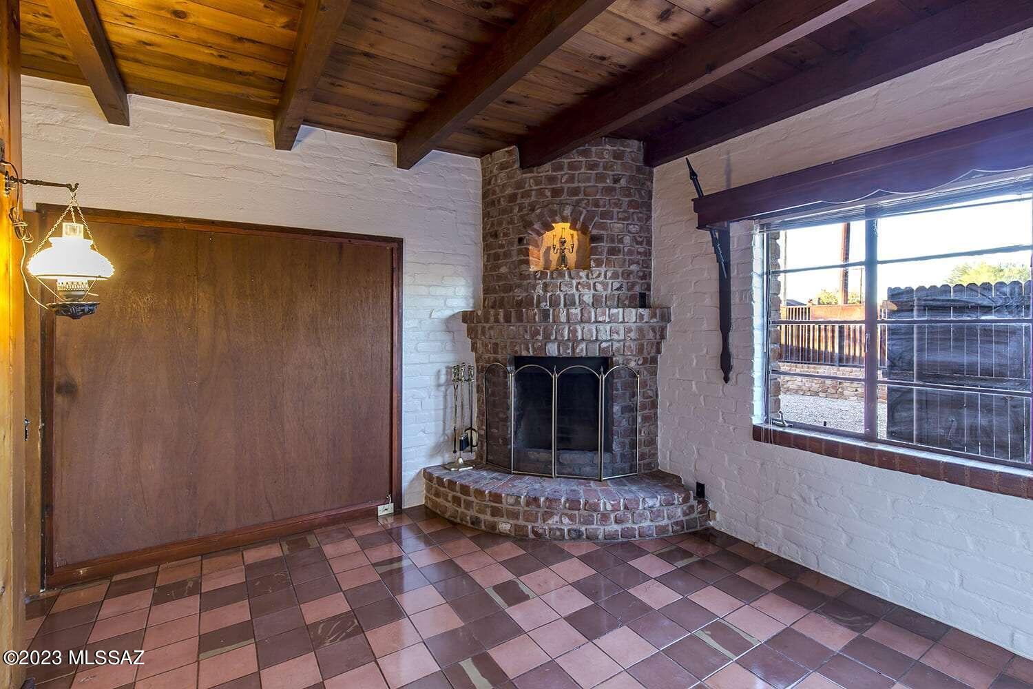 1302 East Roger Road Tucson, AZ 85719 - Photo 27 of 45 Gallery Image 27