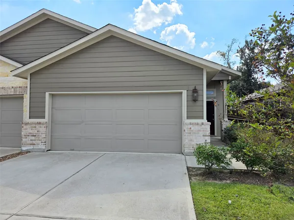$515,000 | 9797-9801 Grosbeak Lane, Magnolia, TX 77354