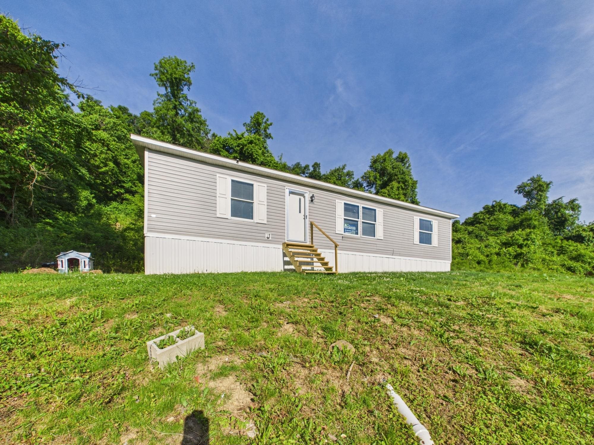 1636 W Road Huntington, WV 25701 - Photo 20 of 21 Gallery Image 20