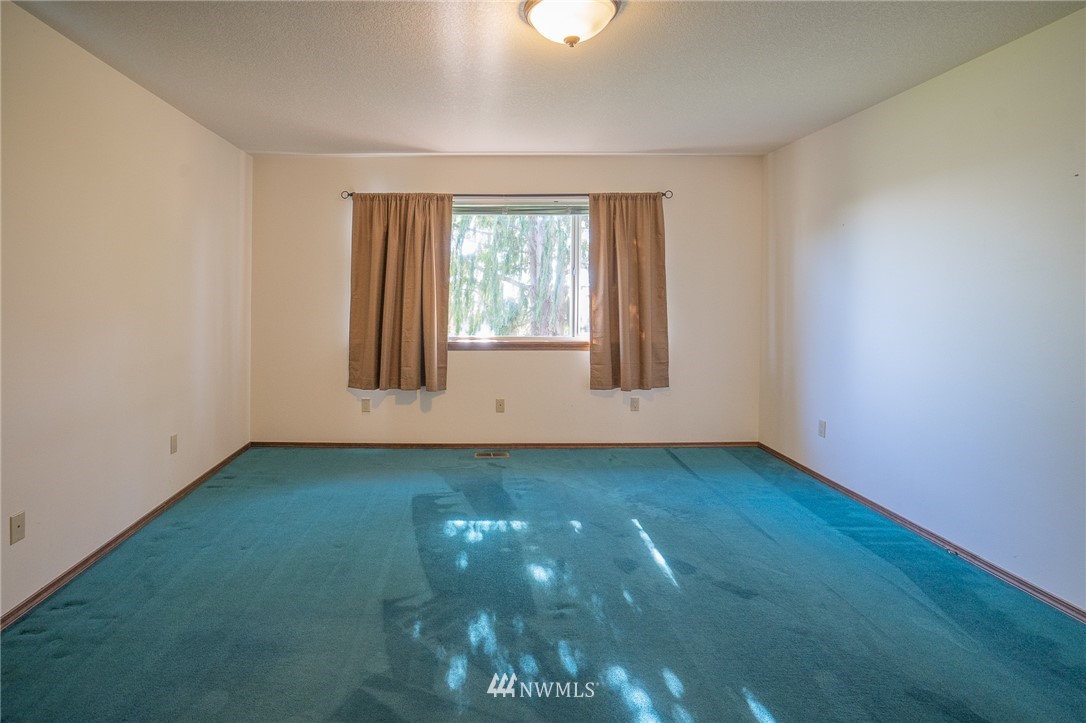 9455 Stonecrest Road Northeast Moses Lake, WA 98837 - Photo 22 of 40 Gallery Image 22