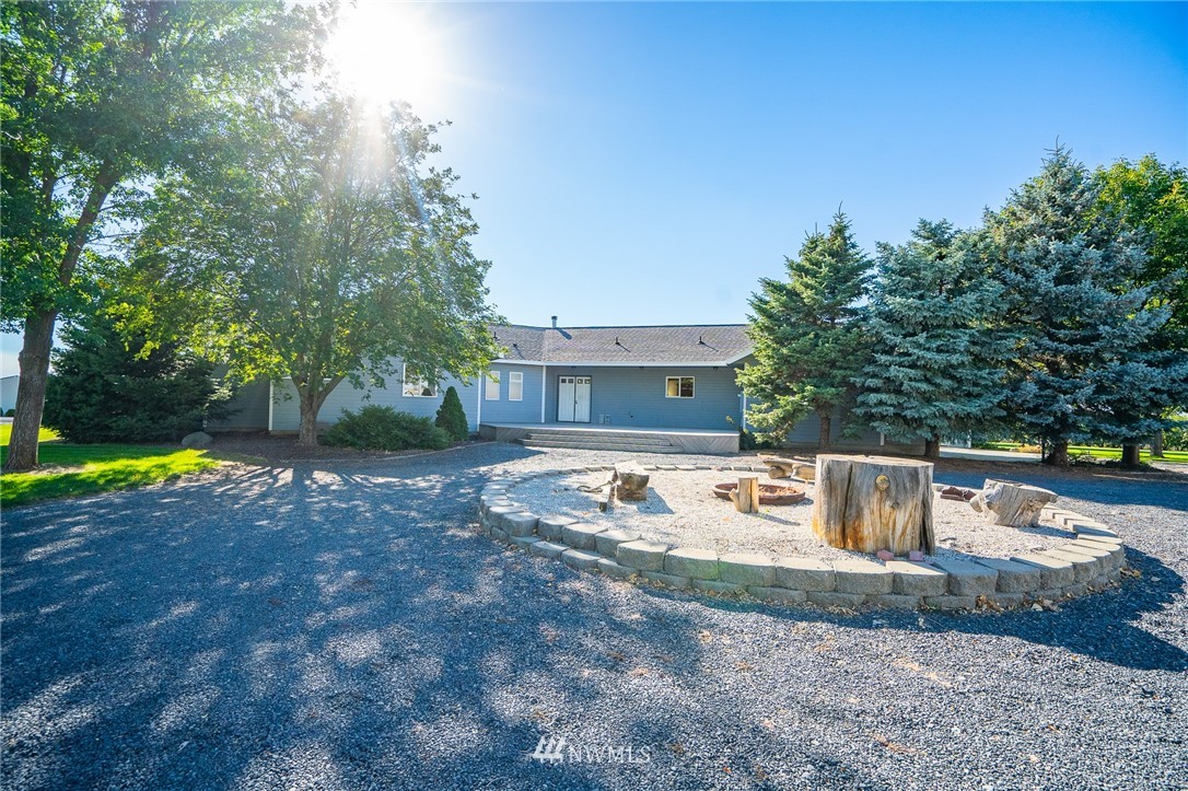 9455 Stonecrest Road Northeast Moses Lake, WA 98837 - Photo 36 of 40 Gallery Image 36