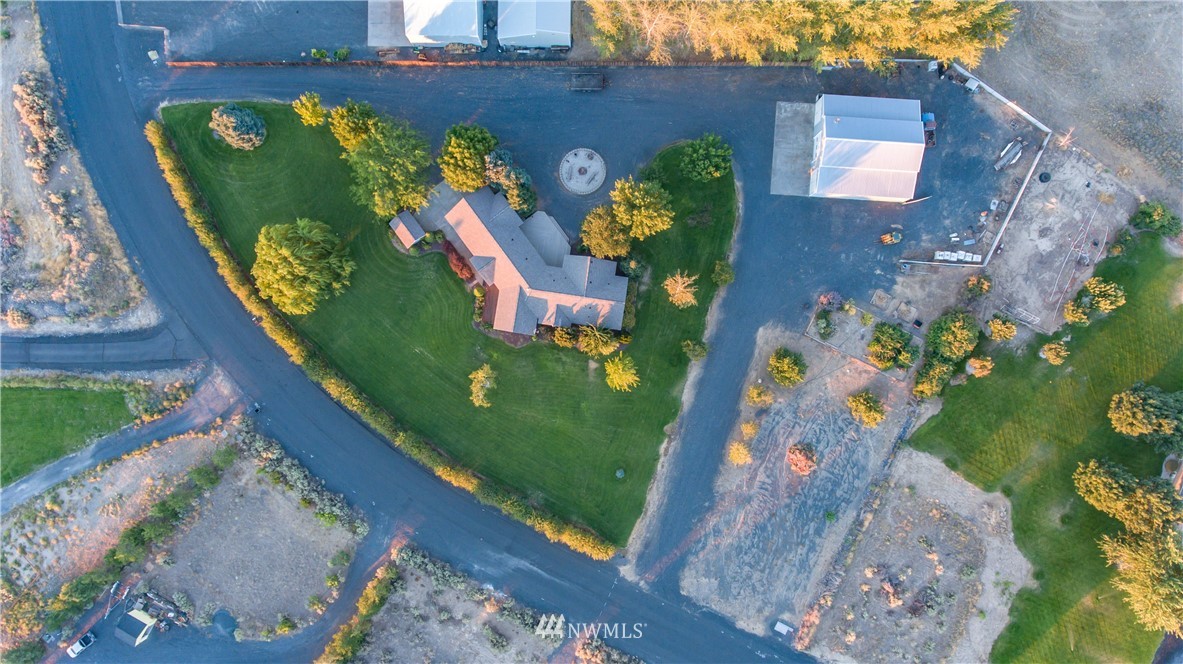 9455 Stonecrest Road Northeast Moses Lake, WA 98837 - Photo 7 of 40 Gallery Image 7