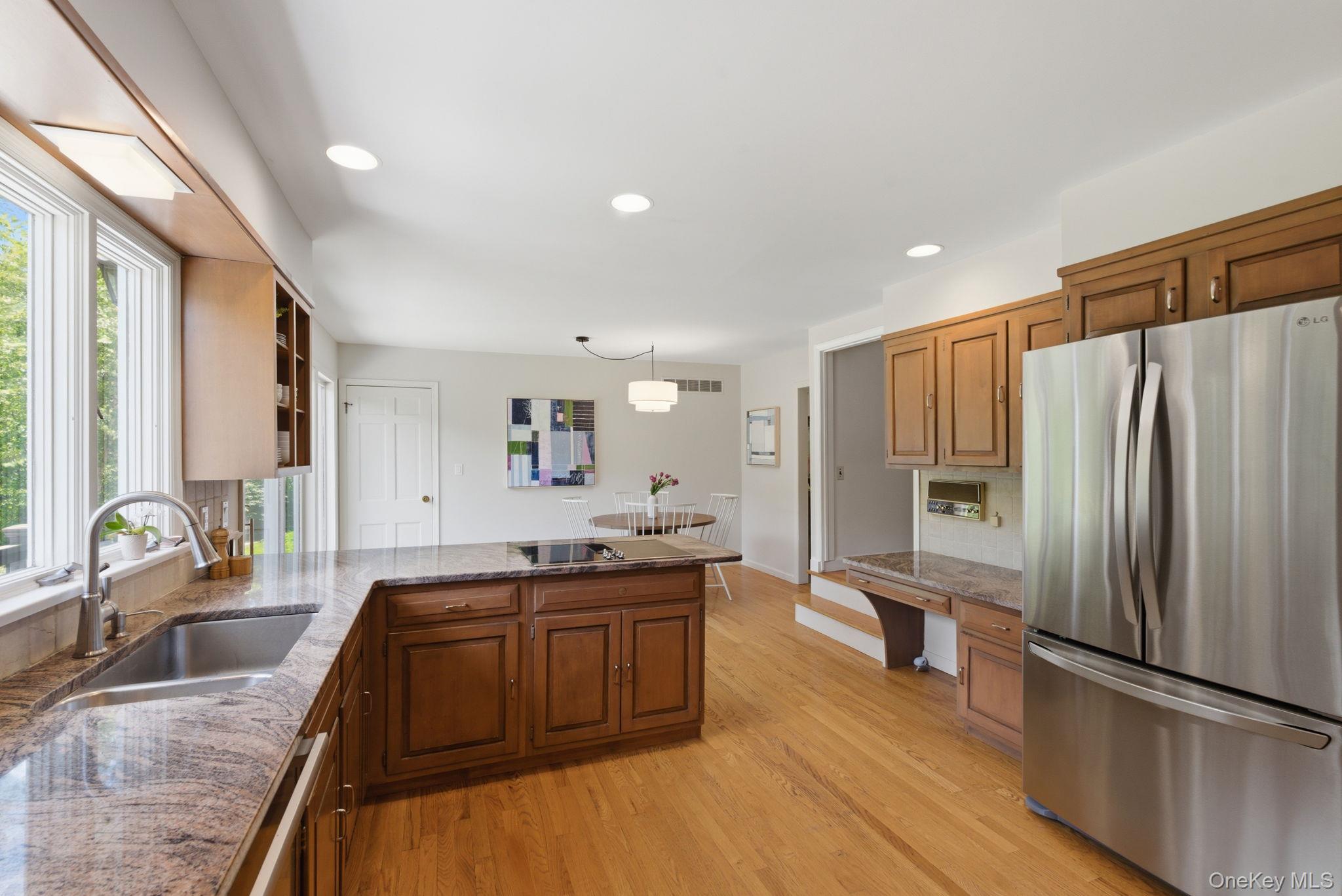 41 Pheasant Road Pound Ridge, NY 10576 - Photo 20 of 48