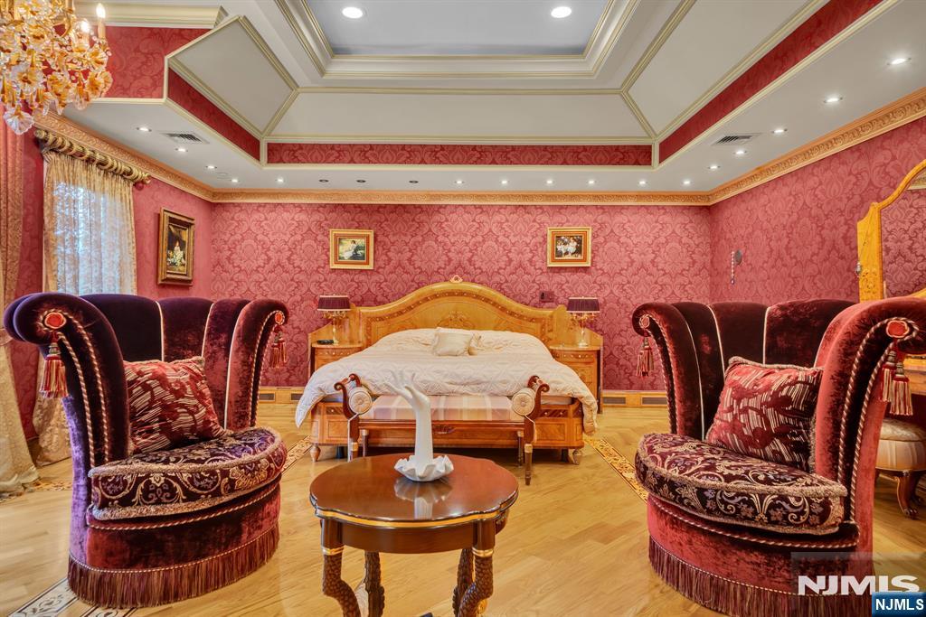 1088 Dearborn Road Fort Lee, NJ 07024 - Photo 30 of 49 Gallery Image 30