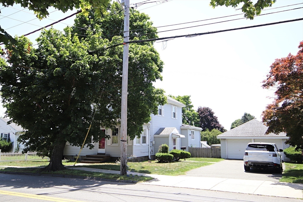 116 Main Street Saugus, MA 01906 - Photo 3 of 38