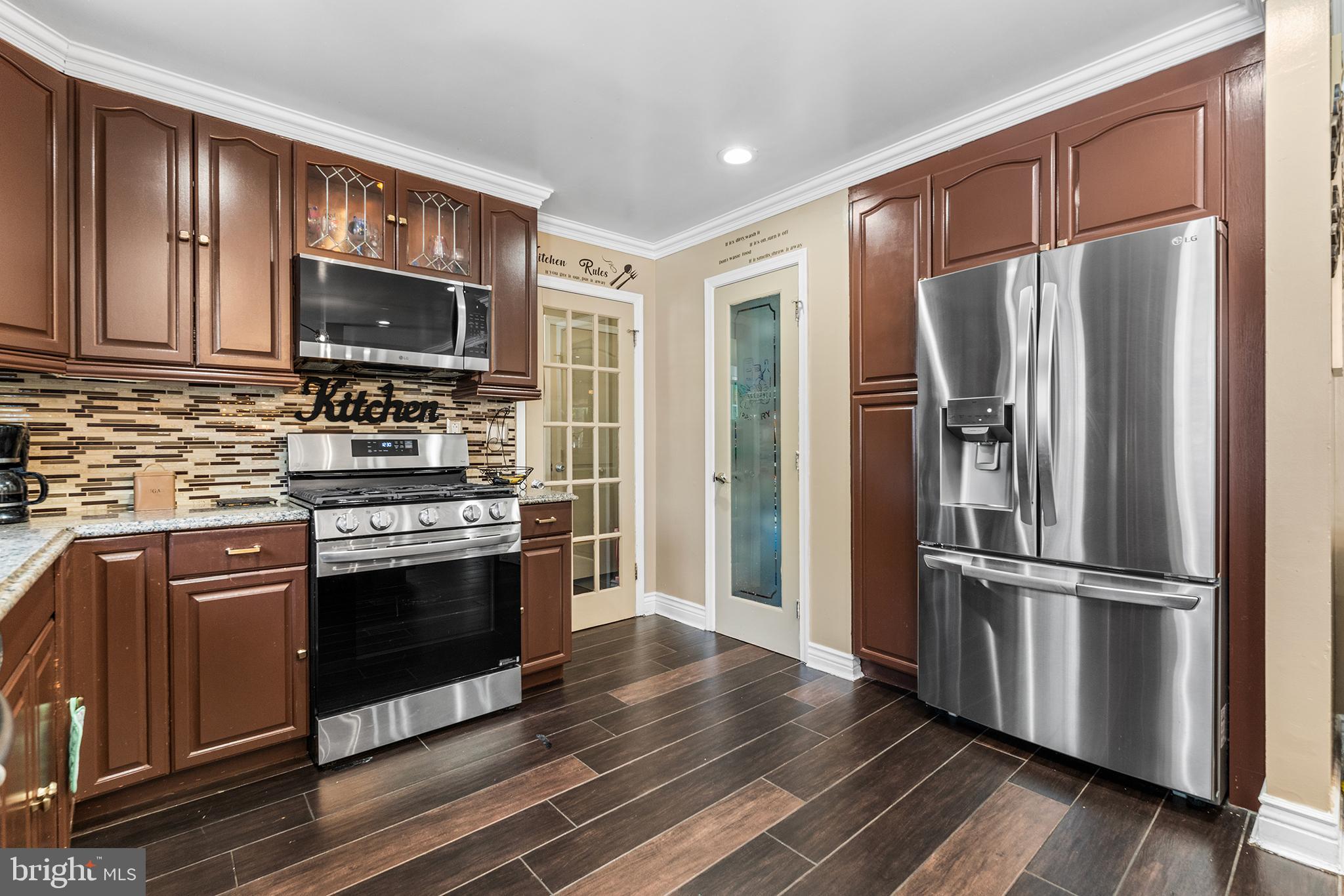 17 Joel Court Lindenwold, NJ 08021 - Photo 14 of 43