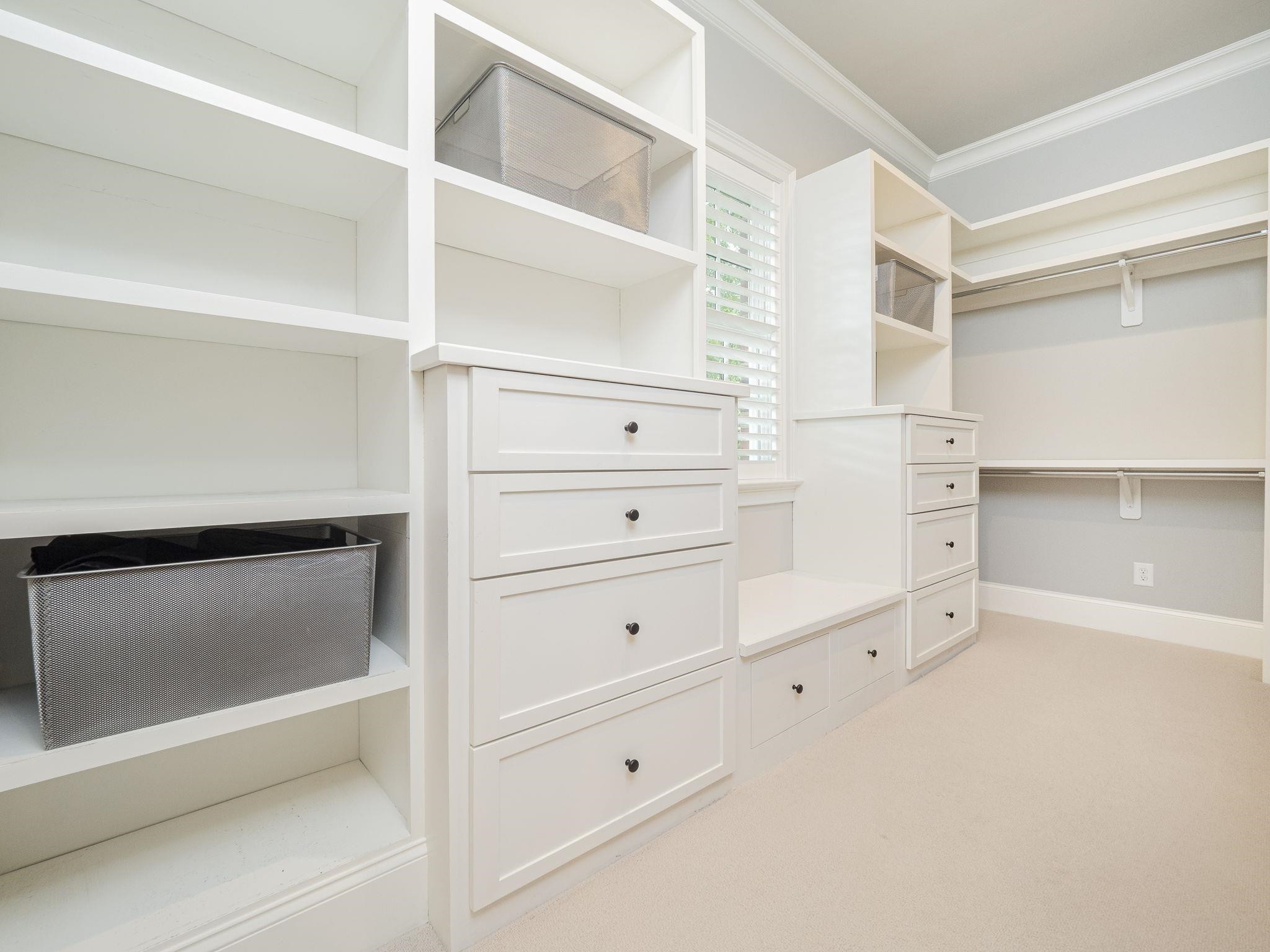 2011 Fairview Road, Unit 300 Raleigh, NC 27608 - Photo 17 of 23 Photo 17