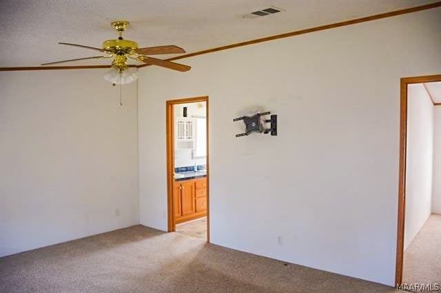 1489 Tom Fain Road Chancellor, AL 36316 - Photo 18 of 36 Gallery Image 18