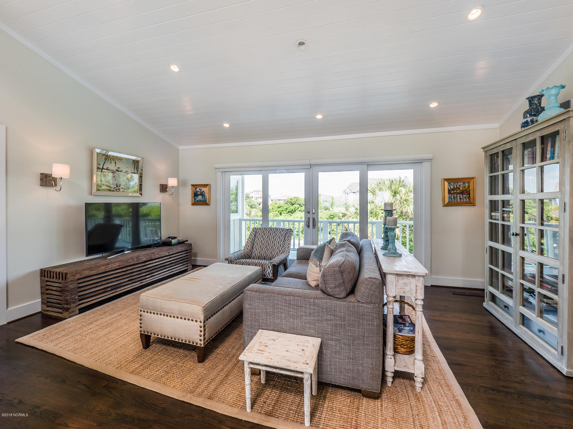 32 Beach Road South Wilmington, NC 28411 - Photo 11 of 35 16-large-2000px