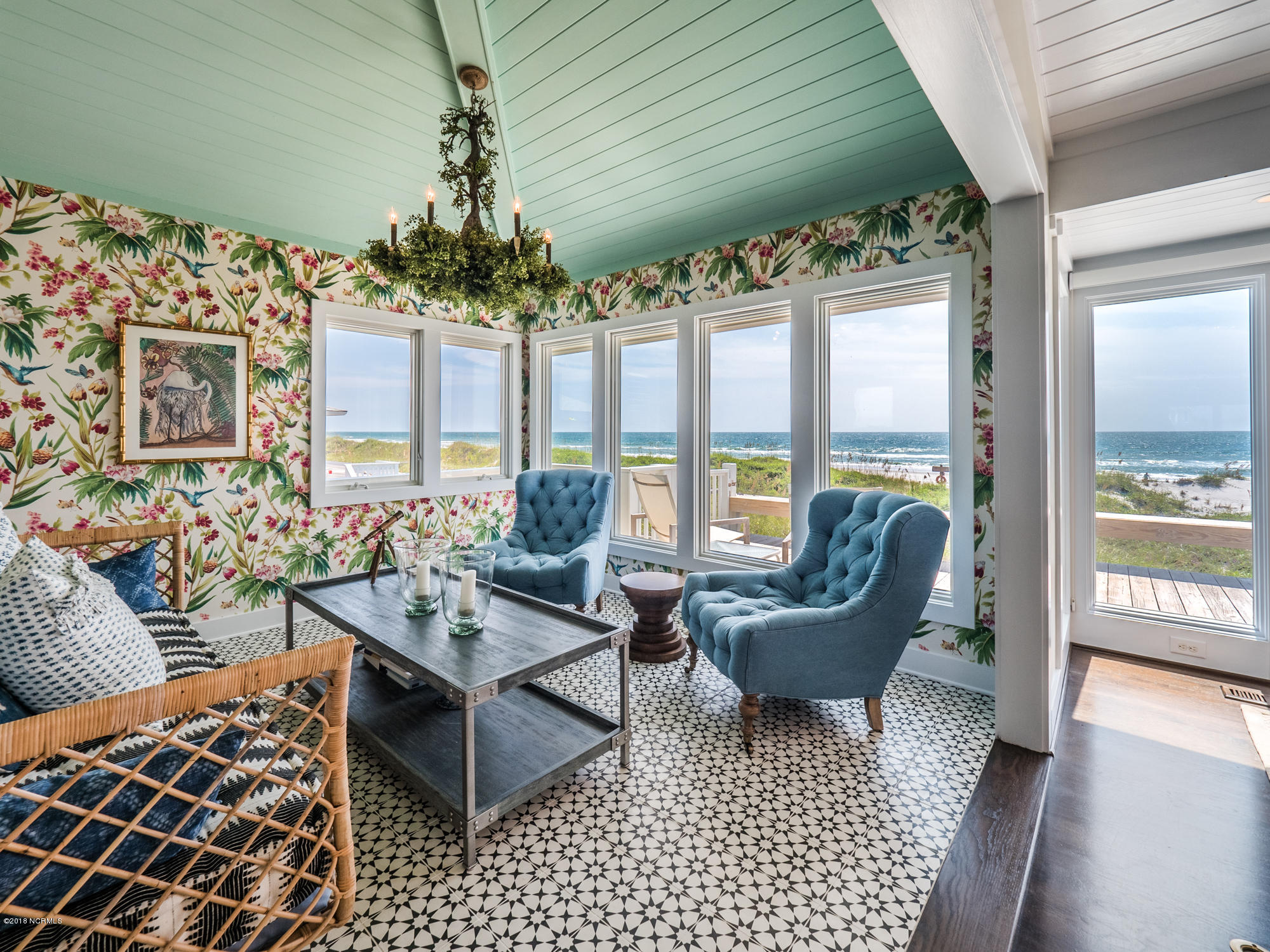 32 Beach Road South Wilmington, NC 28411 - Photo 13 of 35 09-large-2000px