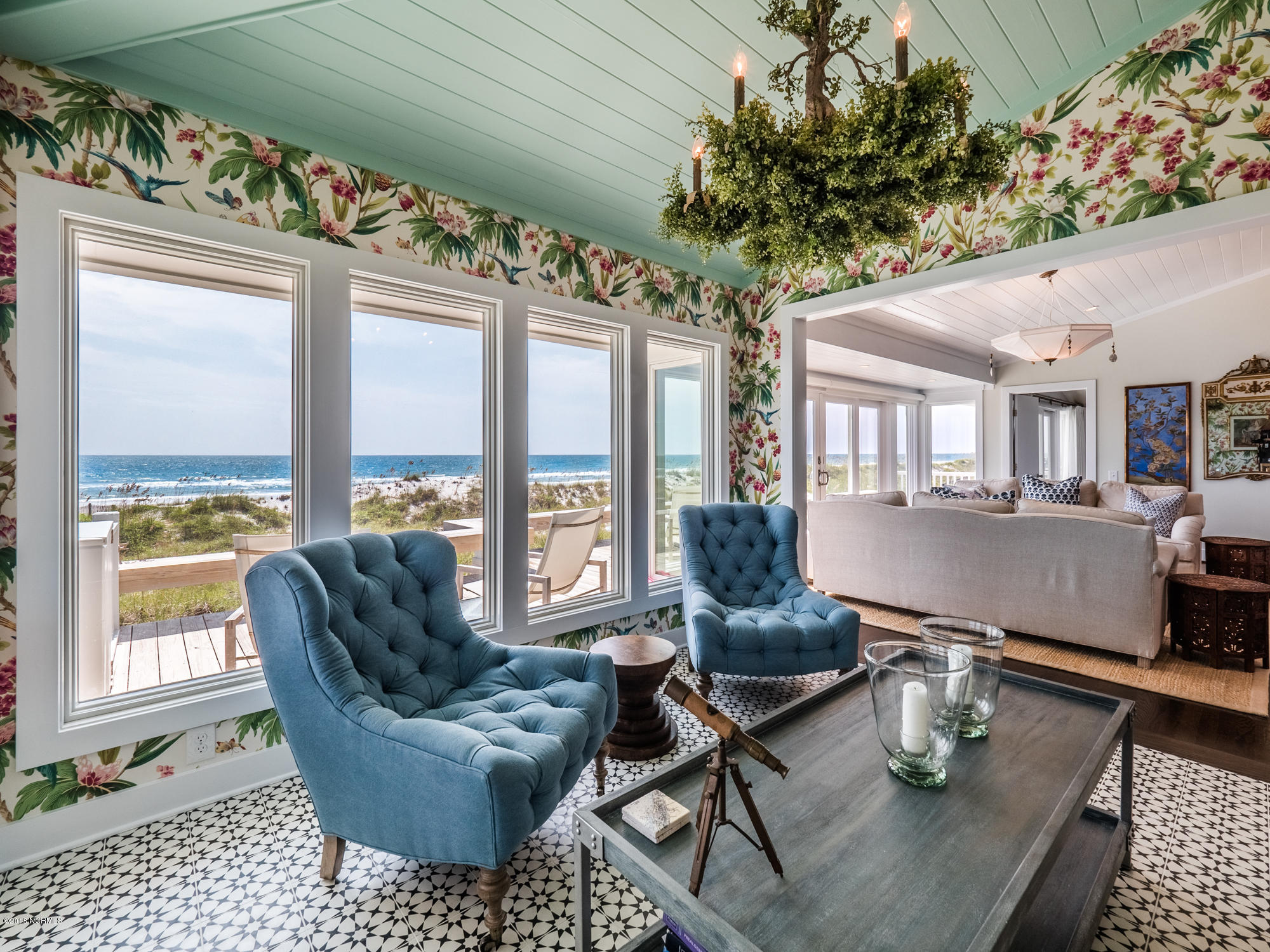32 Beach Road South Wilmington, NC 28411 - Photo 14 of 35 10-large-2000px