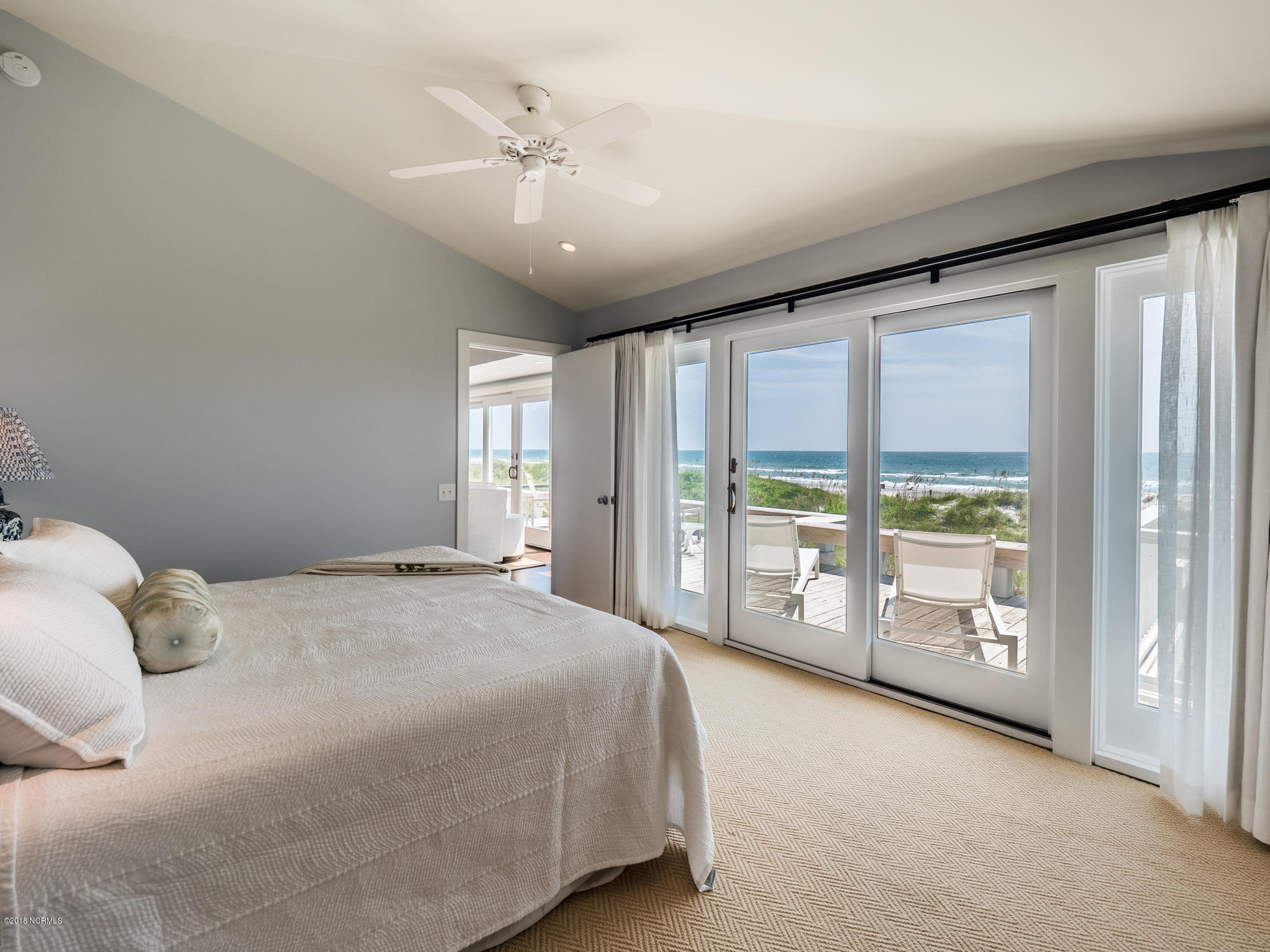 32 Beach Road South Wilmington, NC 28411 - Photo 15 of 35 19-large-2000px