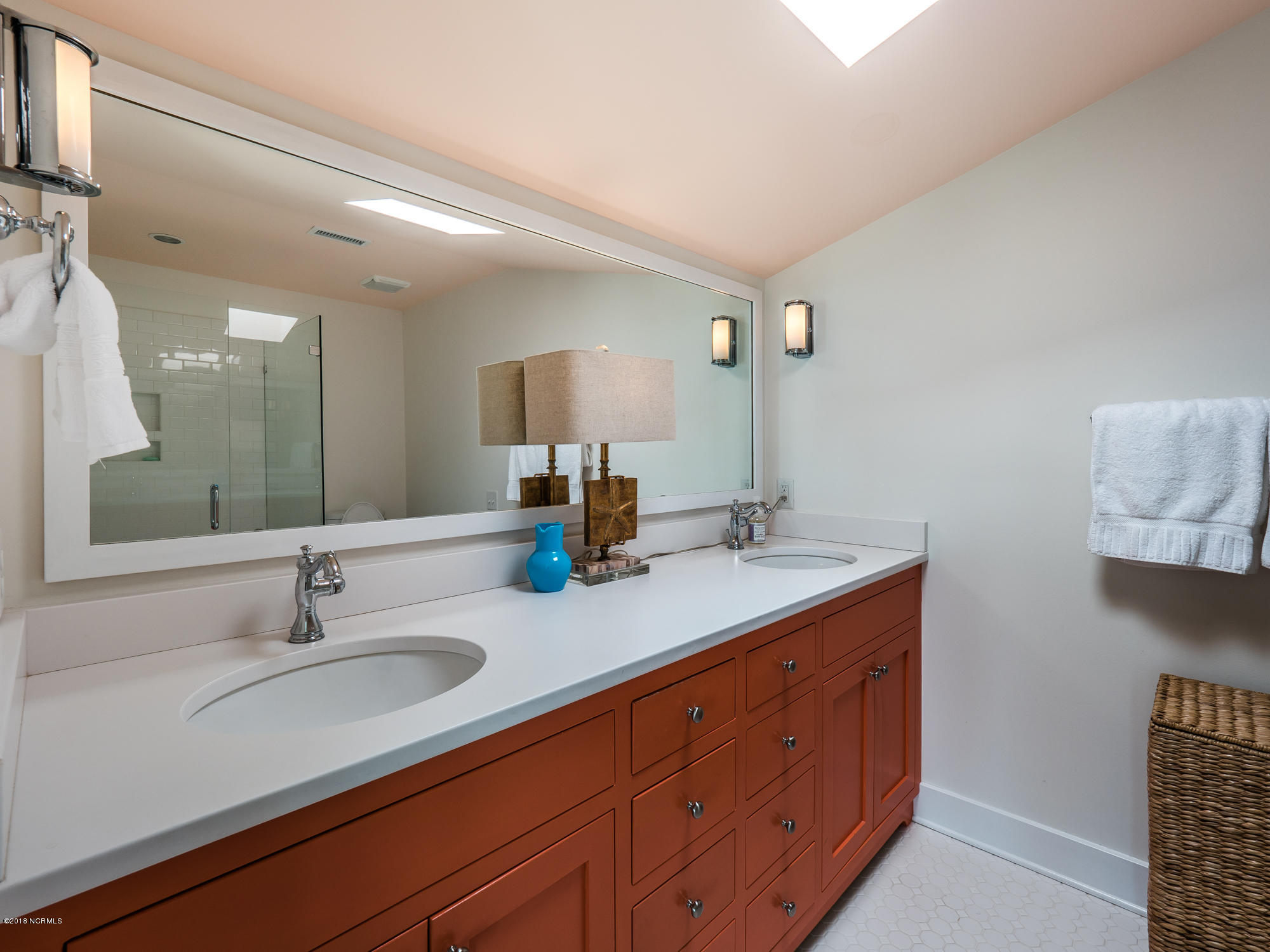 32 Beach Road South Wilmington, NC 28411 - Photo 16 of 35 23-large-2000px