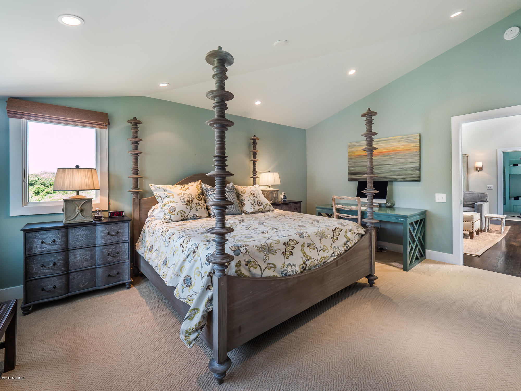 32 Beach Road South Wilmington, NC 28411 - Photo 17 of 35 24-large-2000px