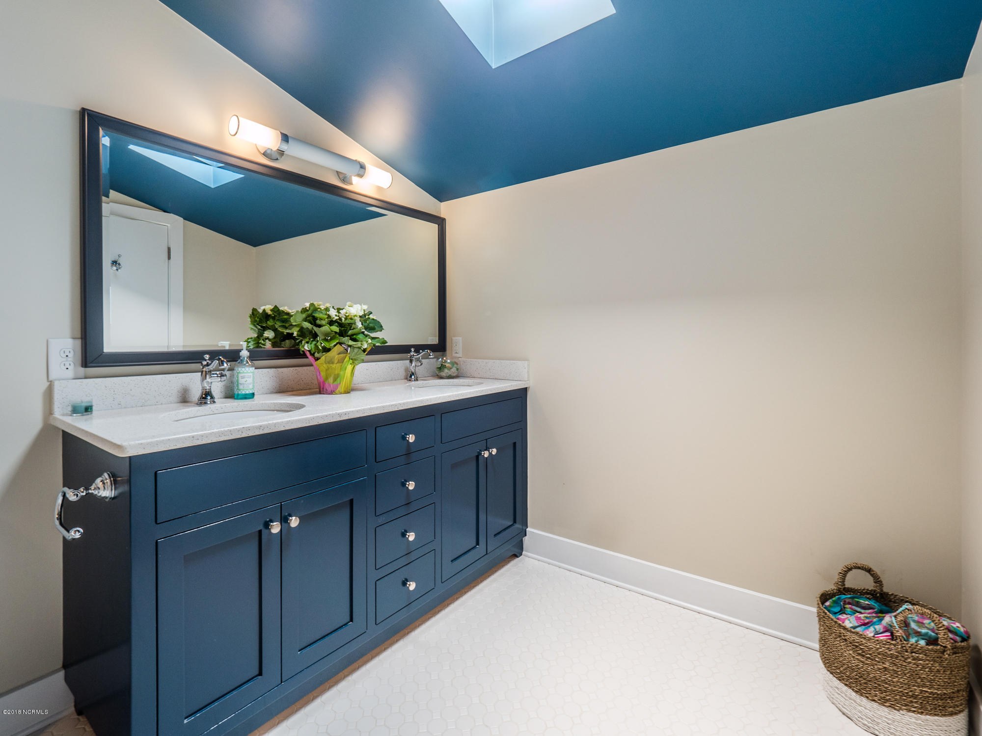 32 Beach Road South Wilmington, NC 28411 - Photo 18 of 35 25-large-2000px
