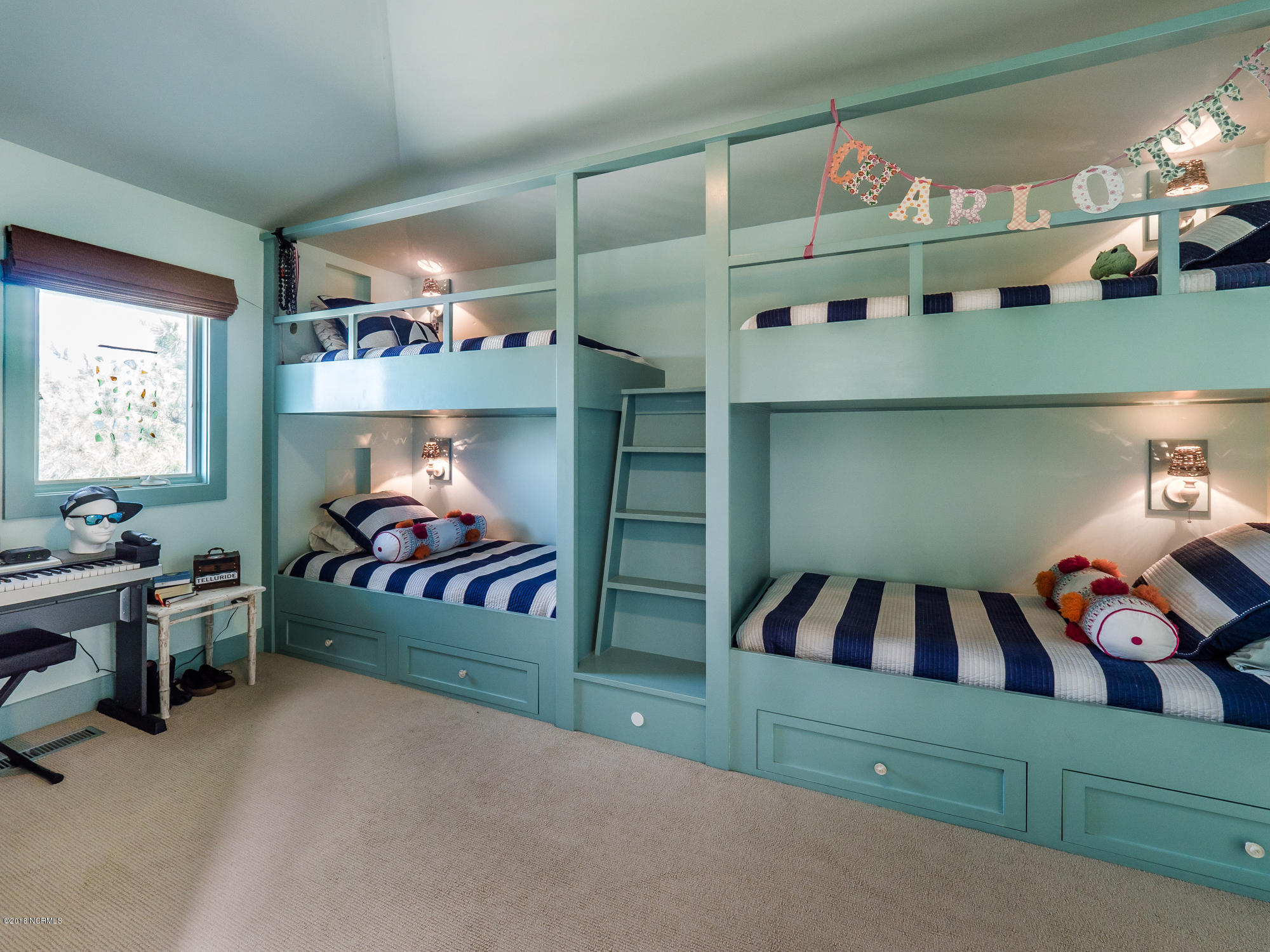32 Beach Road South Wilmington, NC 28411 - Photo 19 of 35 26-large-2000px