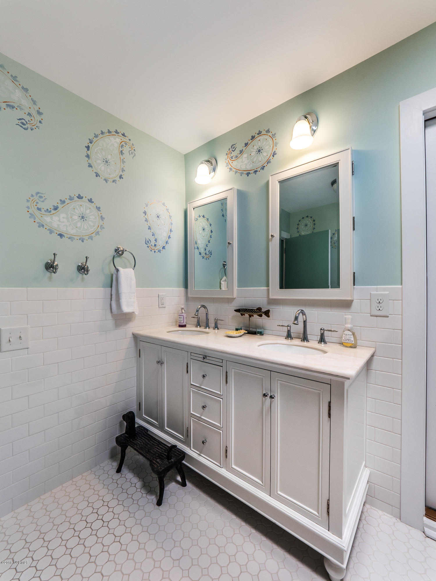 32 Beach Road South Wilmington, NC 28411 - Photo 20 of 35 27-large-2000px