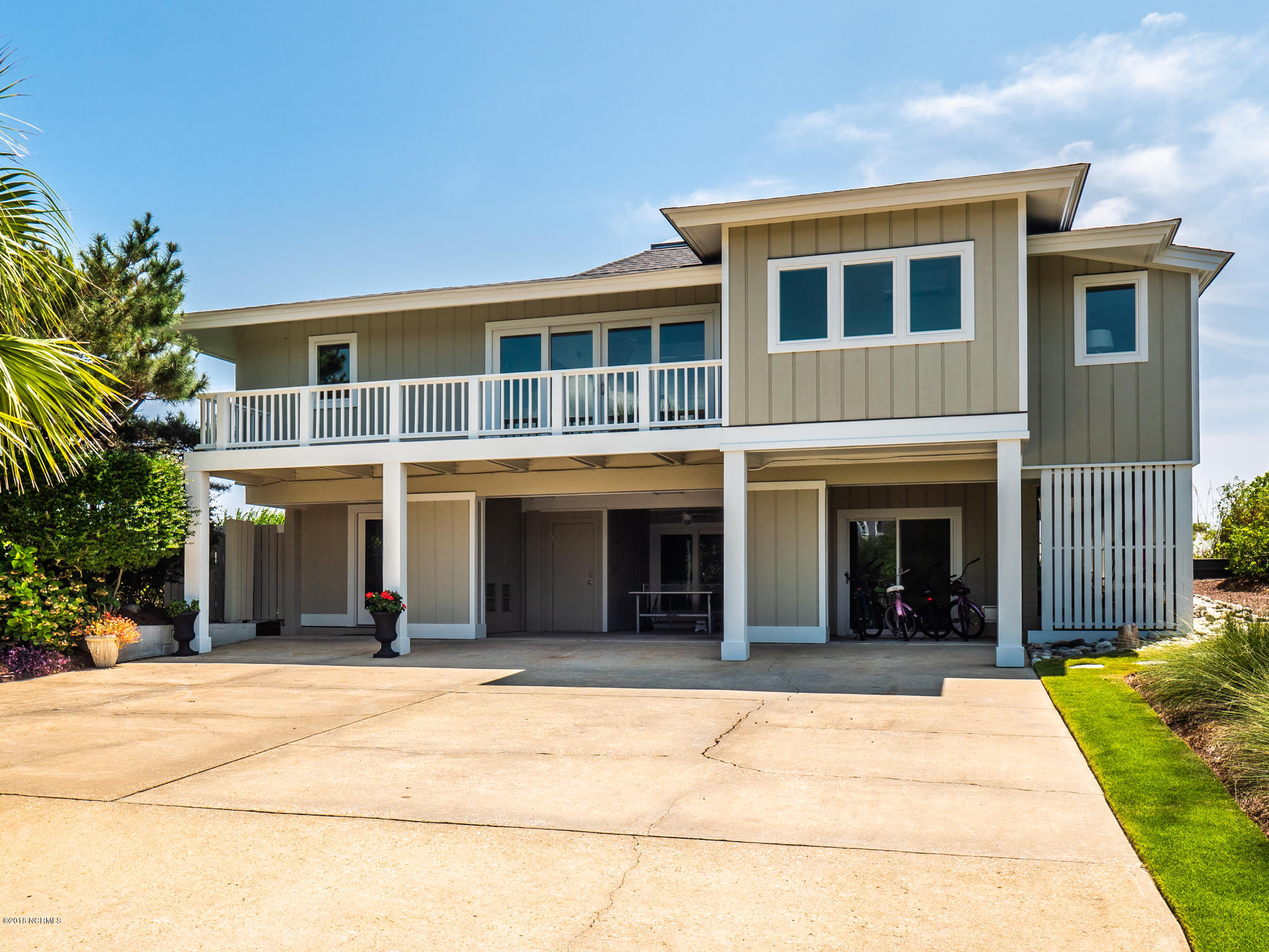 32 Beach Road South Wilmington, NC 28411 - Photo 2 of 35 01-large-2000px