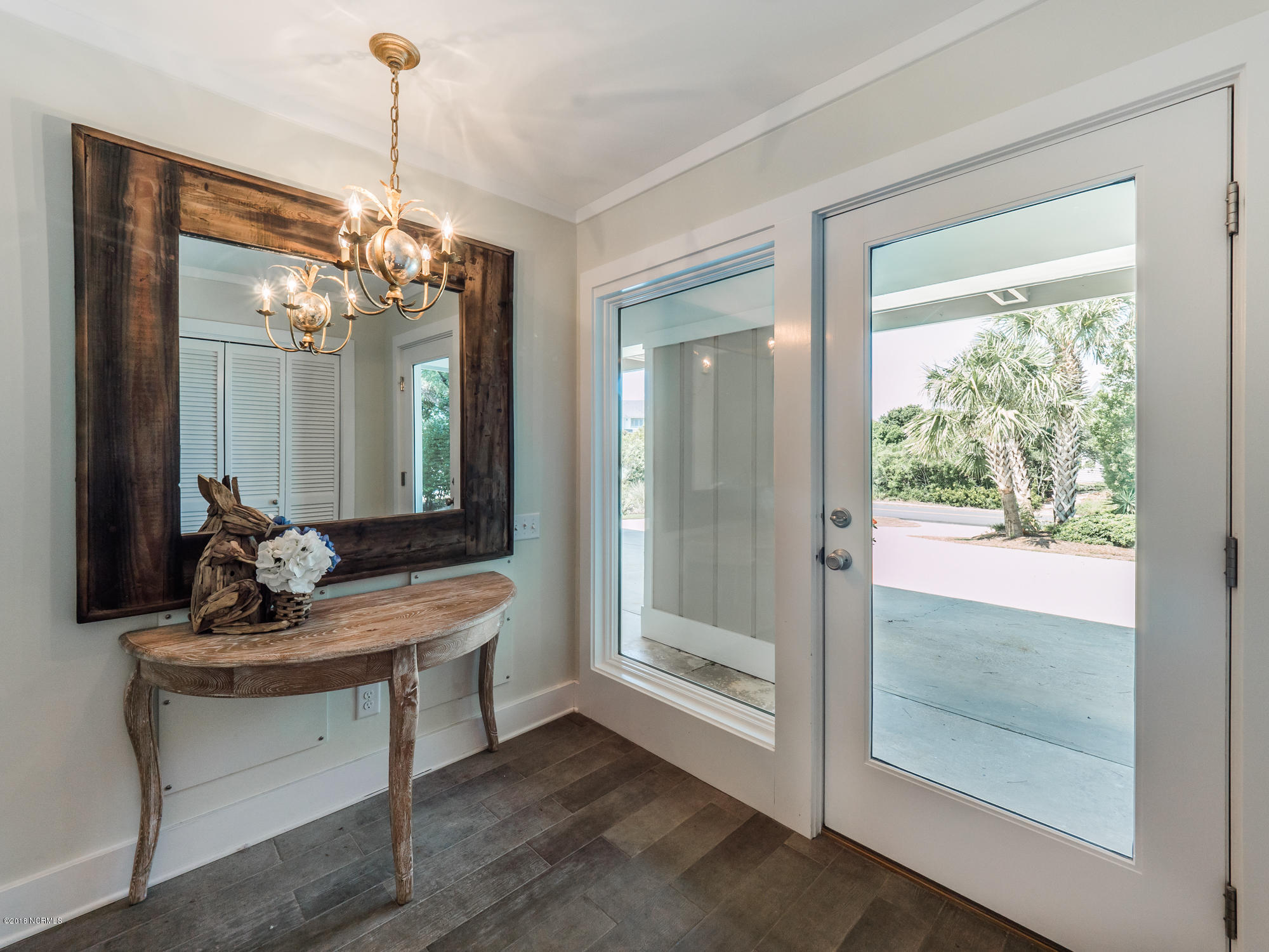 32 Beach Road South Wilmington, NC 28411 - Photo 22 of 35 29-large-2000px