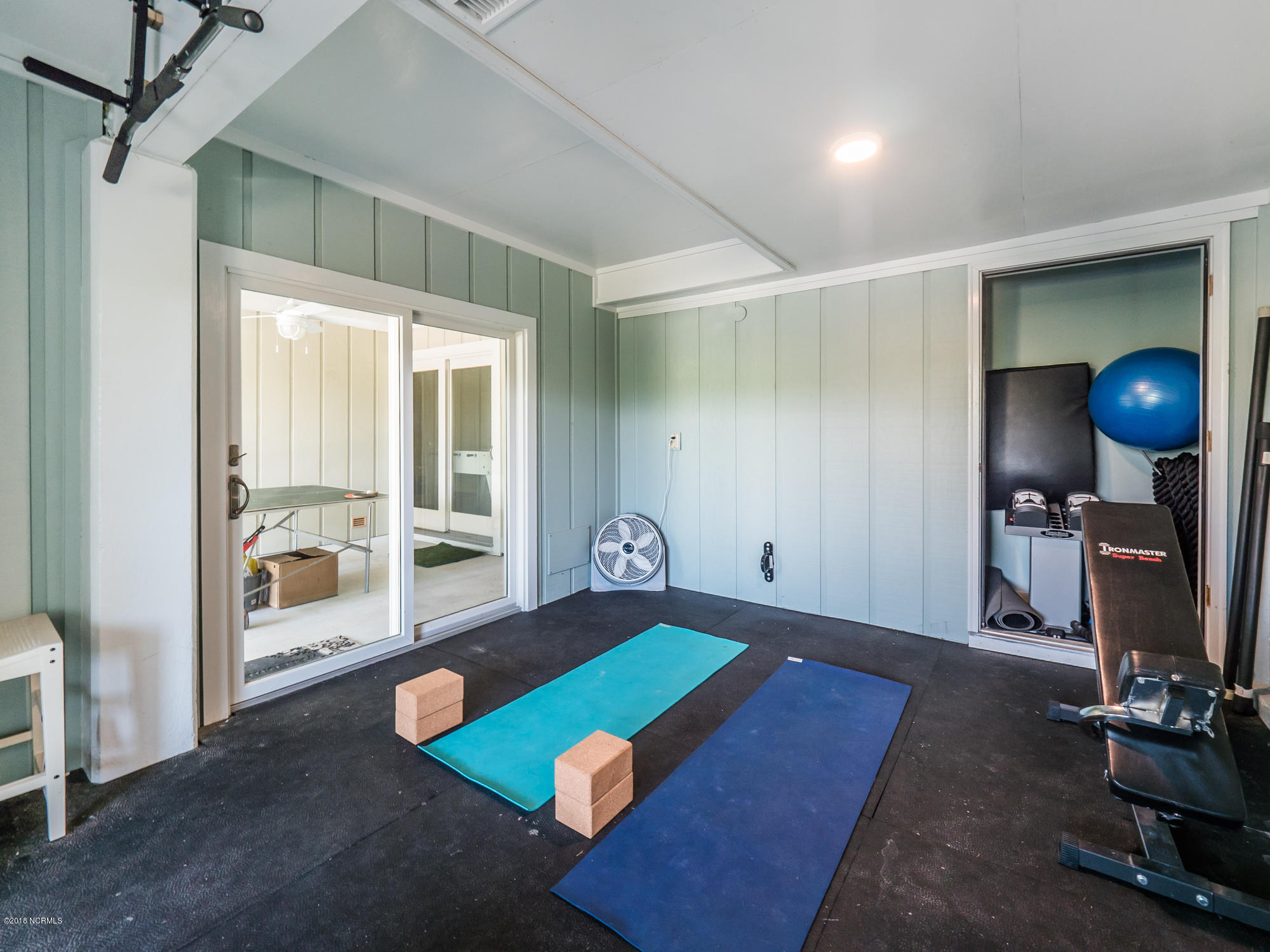 32 Beach Road South Wilmington, NC 28411 - Photo 28 of 35 35-large-2000px