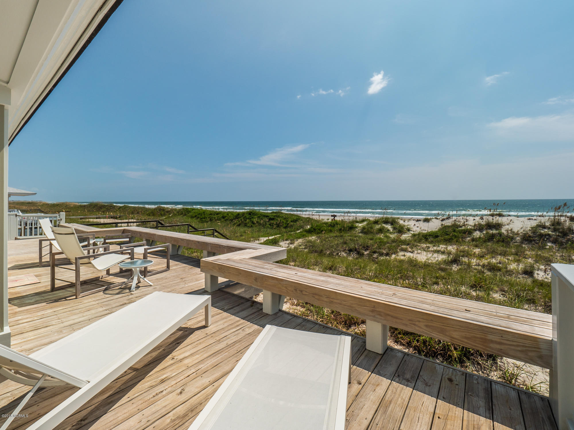 32 Beach Road South Wilmington, NC 28411 - Photo 29 of 35 22-large-2000px