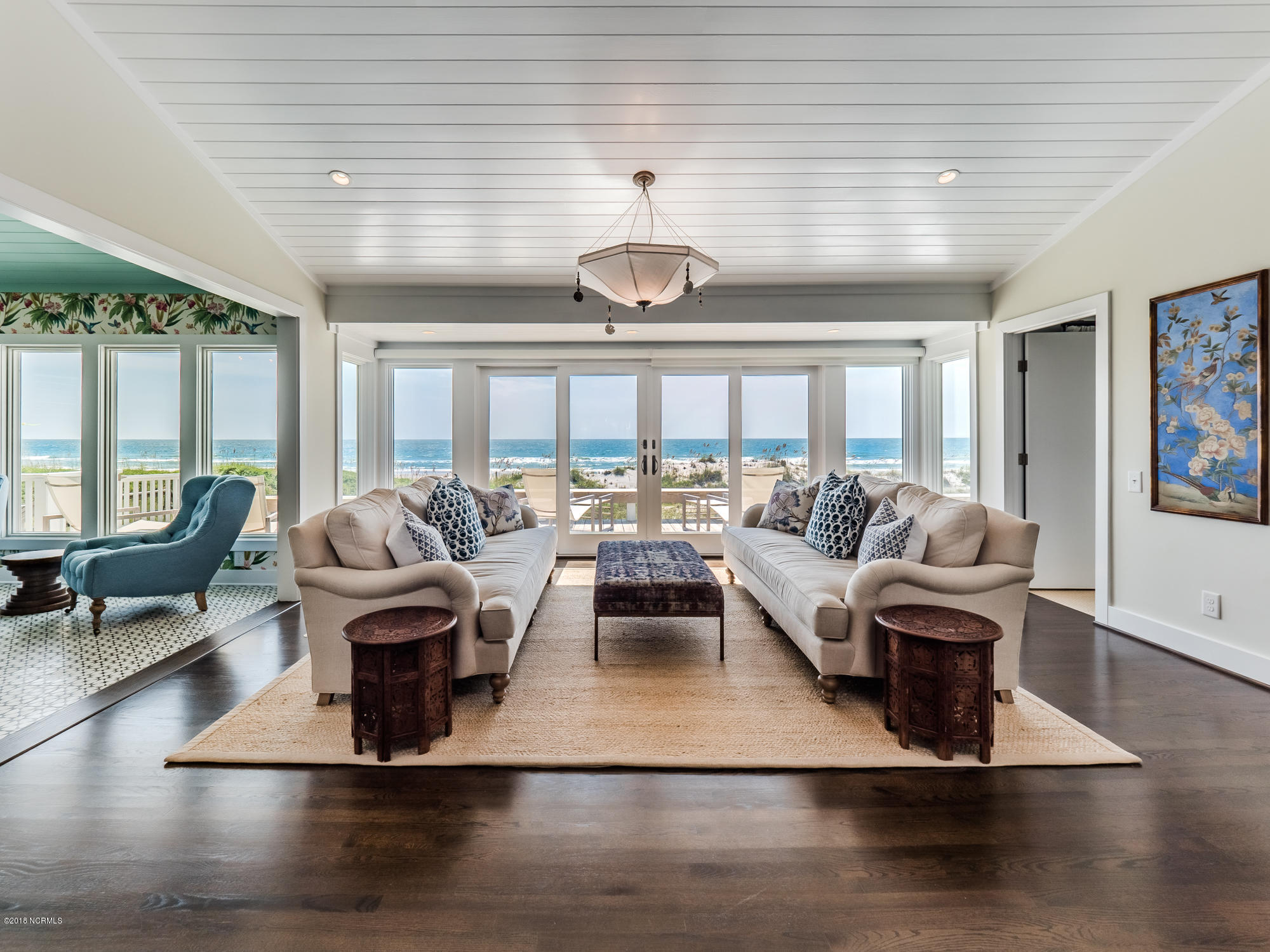32 Beach Road South Wilmington, NC 28411 - Photo 3 of 35 02-large-2000px