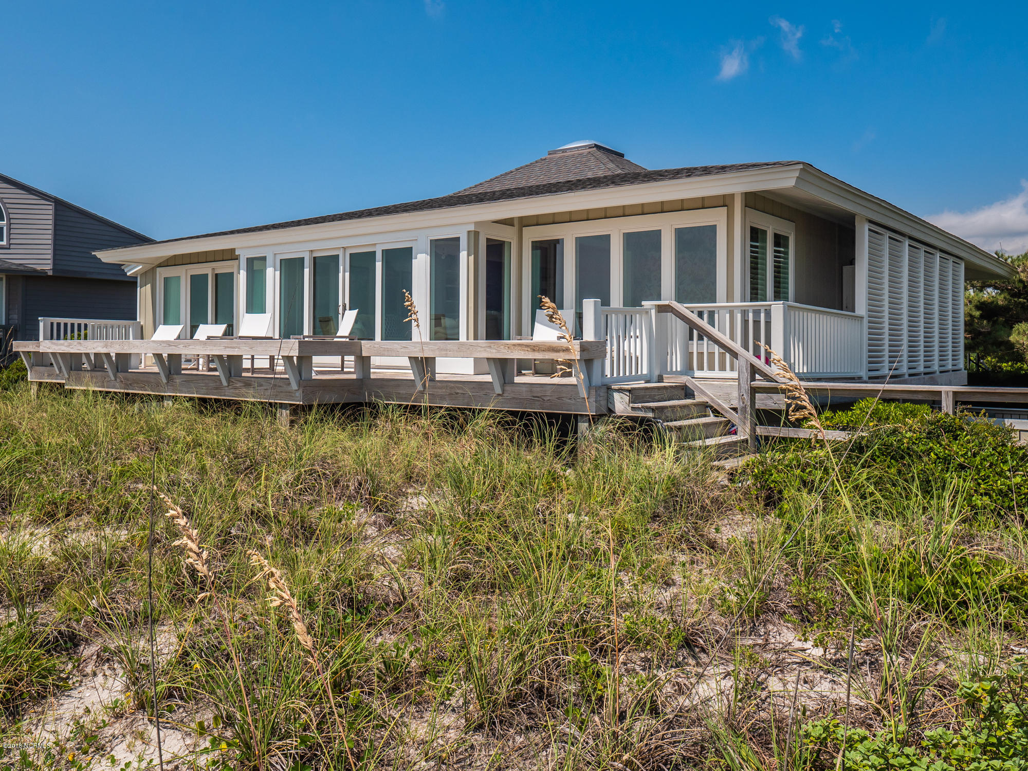 32 Beach Road South Wilmington, NC 28411 - Photo 31 of 35 44-large-2000px