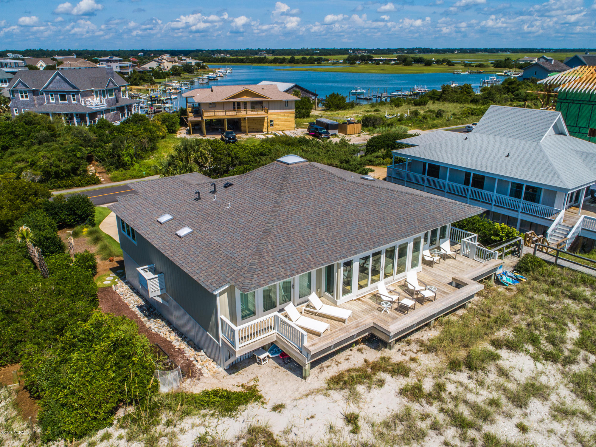 32 Beach Road South Wilmington, NC 28411 - Photo 32 of 35 46-large-2000px