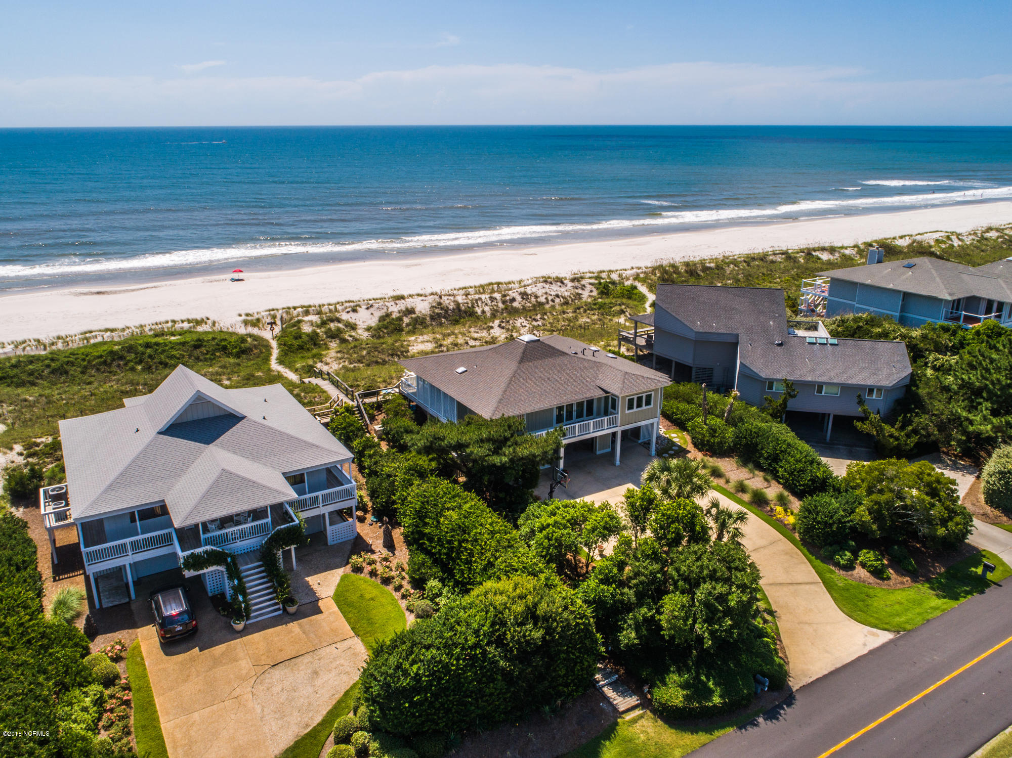 32 Beach Road South Wilmington, NC 28411 - Photo 33 of 35 49-large-2000px