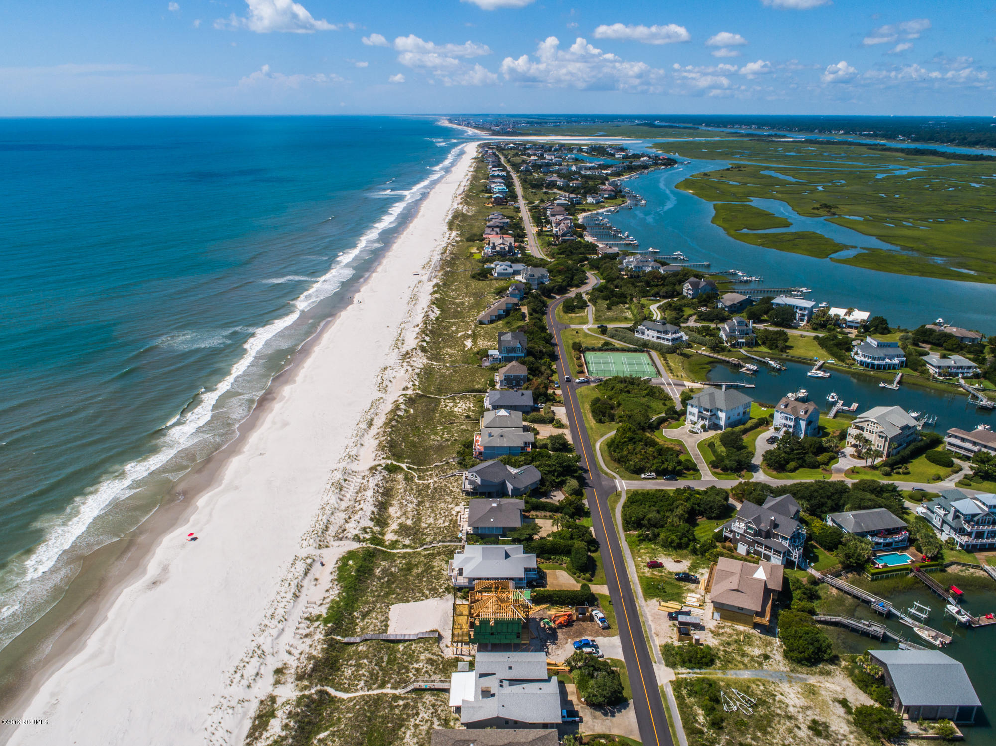 32 Beach Road South Wilmington, NC 28411 - Photo 34 of 35 53-large-2000px