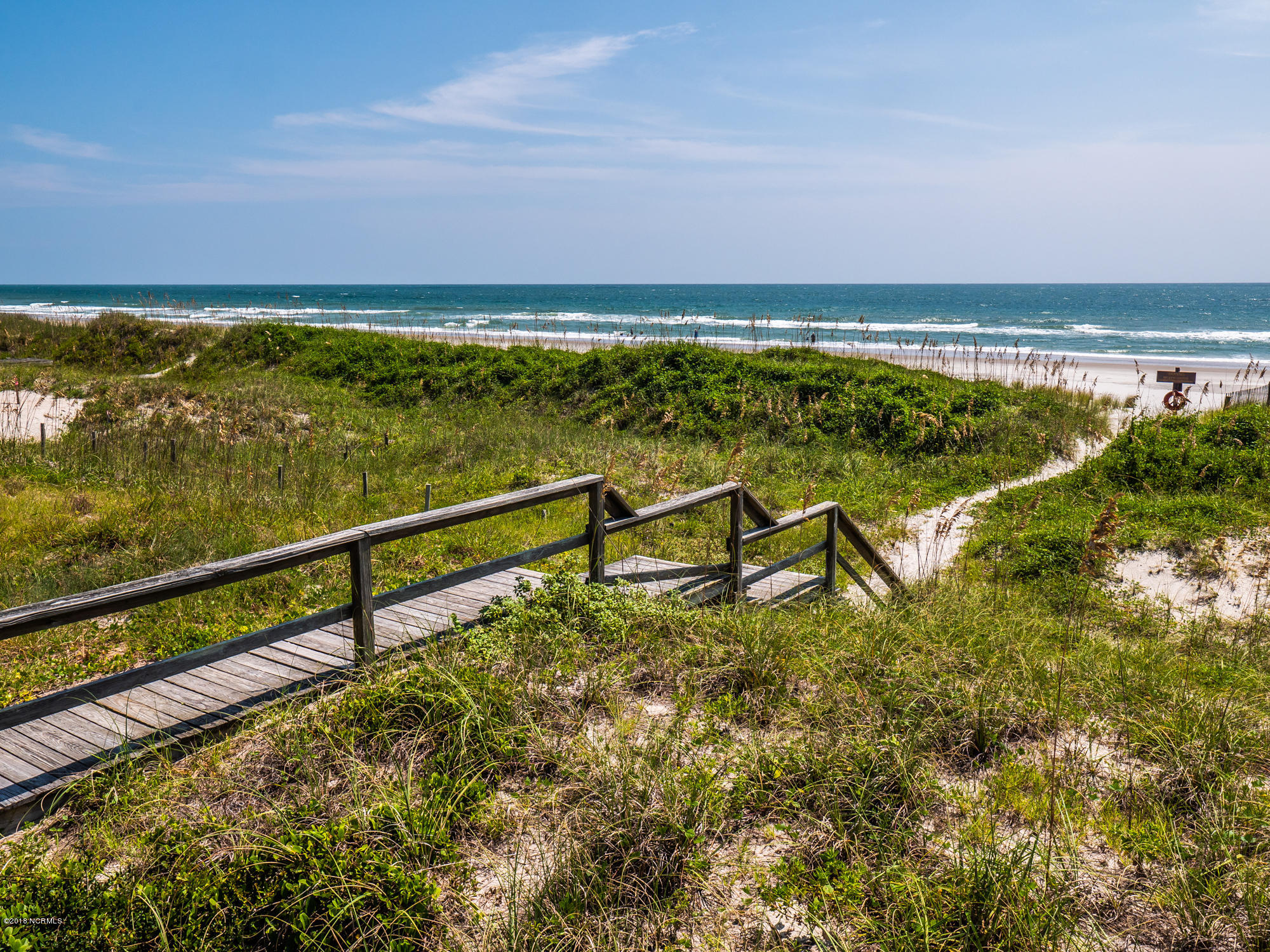 32 Beach Road South Wilmington, NC 28411 - Photo 35 of 35 39-large-2000px