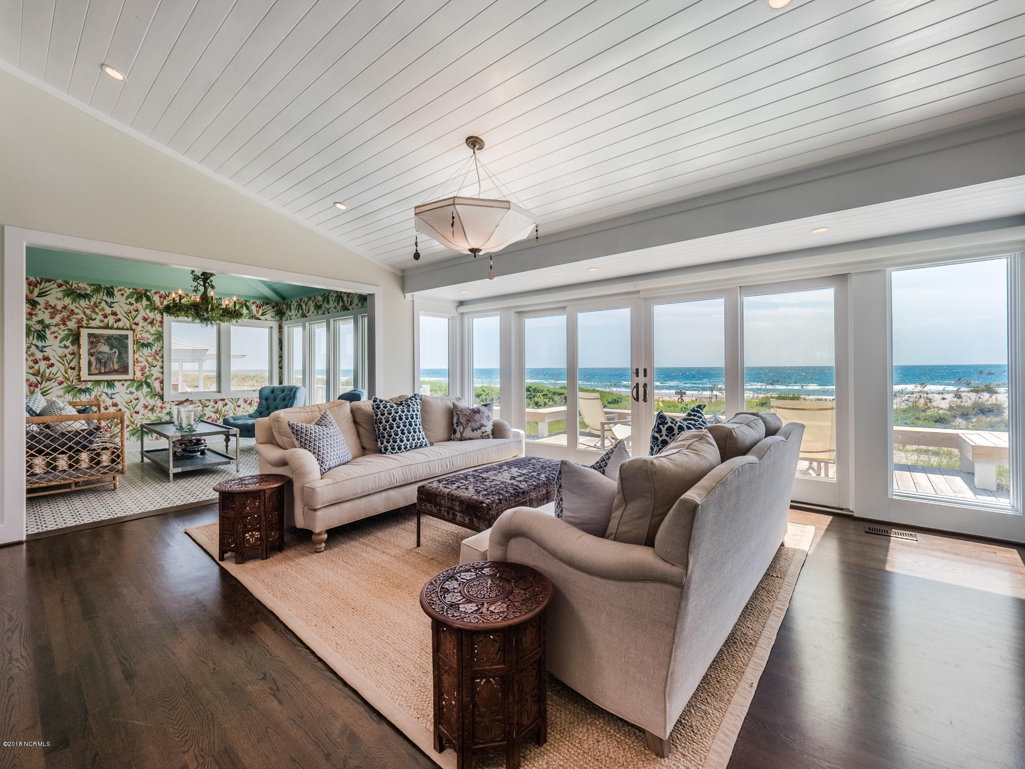 32 Beach Road South Wilmington, NC 28411 - Photo 4 of 35 07-large-2000px