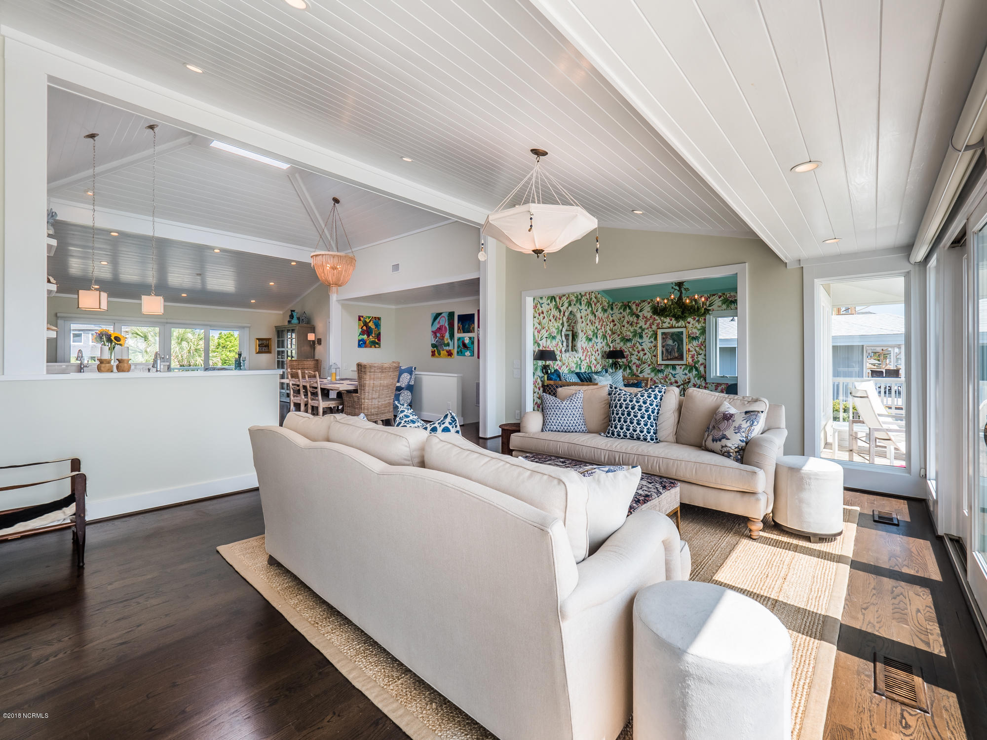 32 Beach Road South Wilmington, NC 28411 - Photo 5 of 35 08-large-2000px