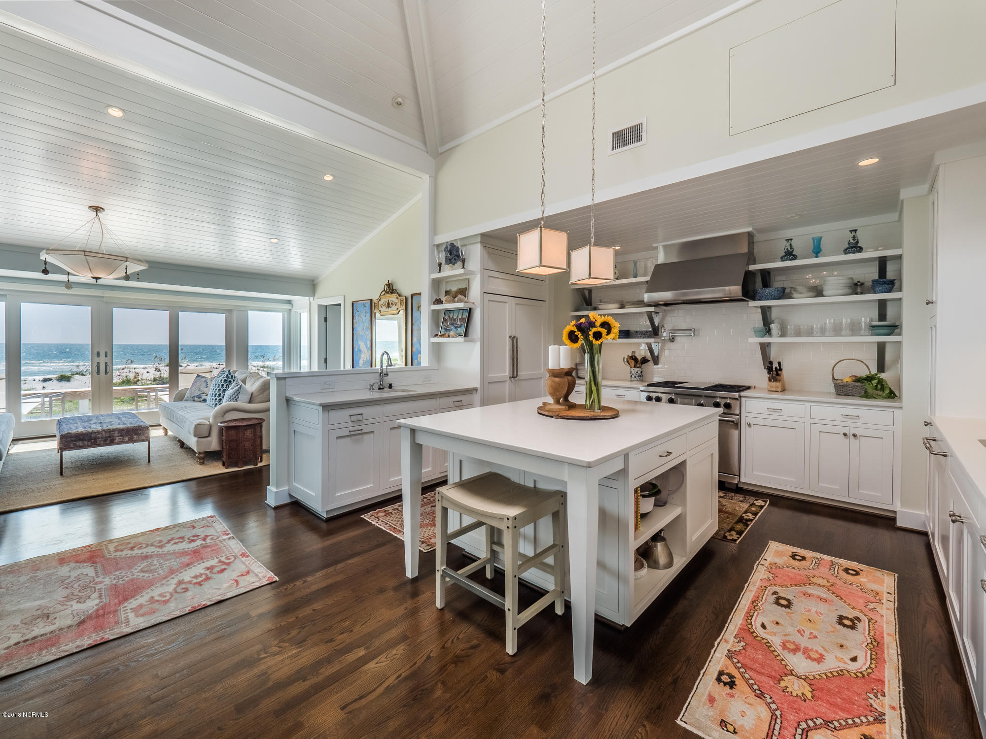32 Beach Road South Wilmington, NC 28411 - Photo 6 of 35 11-large-2000px