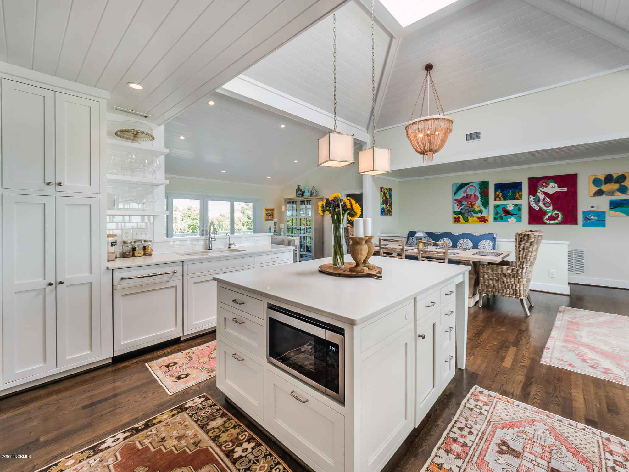 32 Beach Road South Wilmington, NC 28411 - Photo 7 of 35 13-large-2000px
