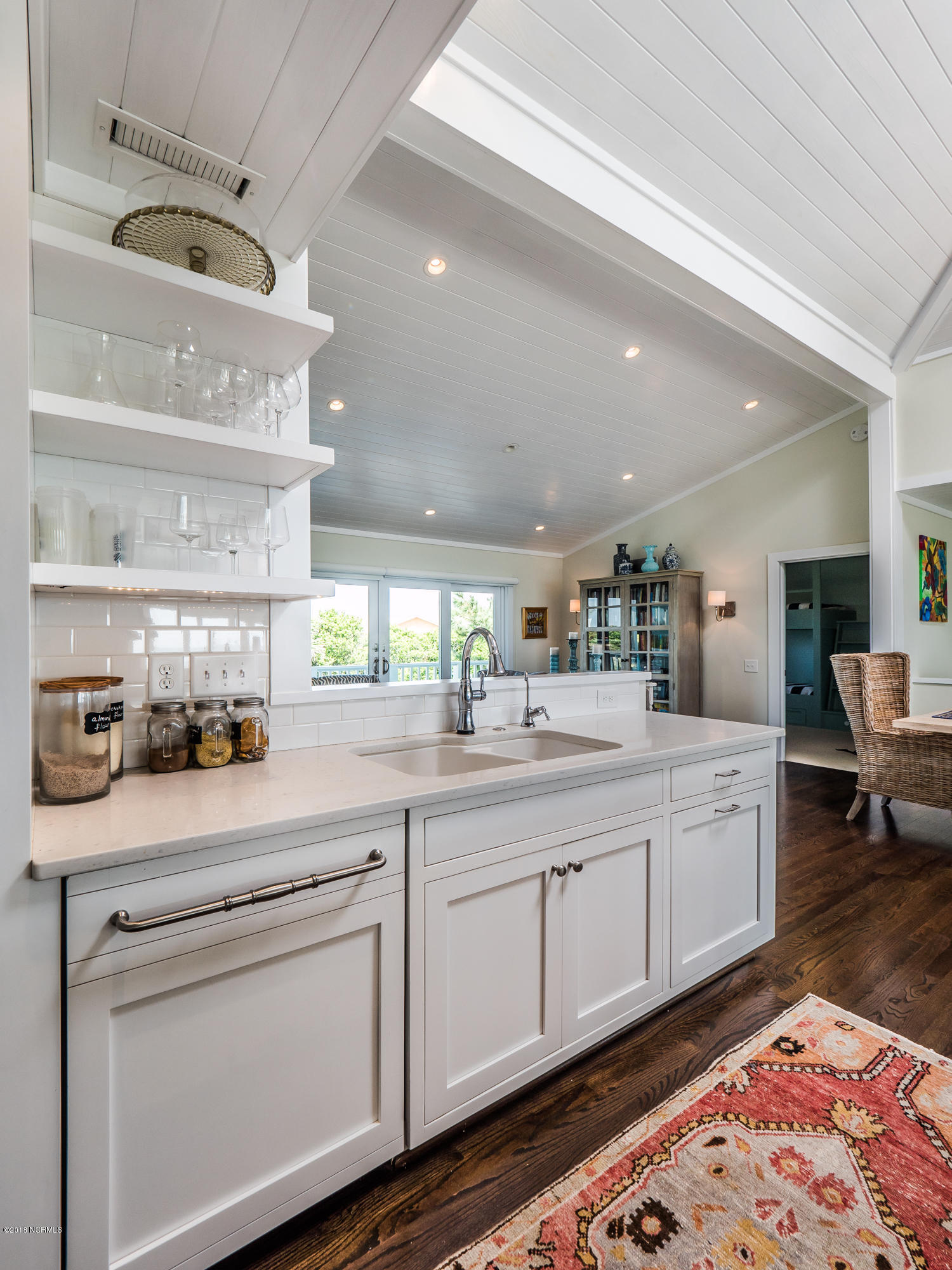 32 Beach Road South Wilmington, NC 28411 - Photo 8 of 35 14-large-2000px