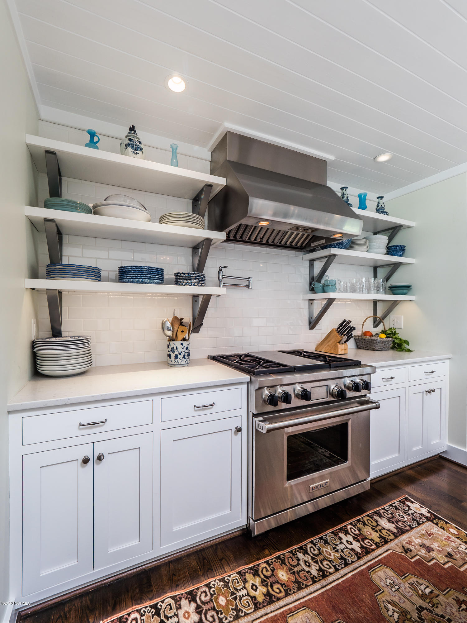 32 Beach Road South Wilmington, NC 28411 - Photo 9 of 35 15-large-2000px