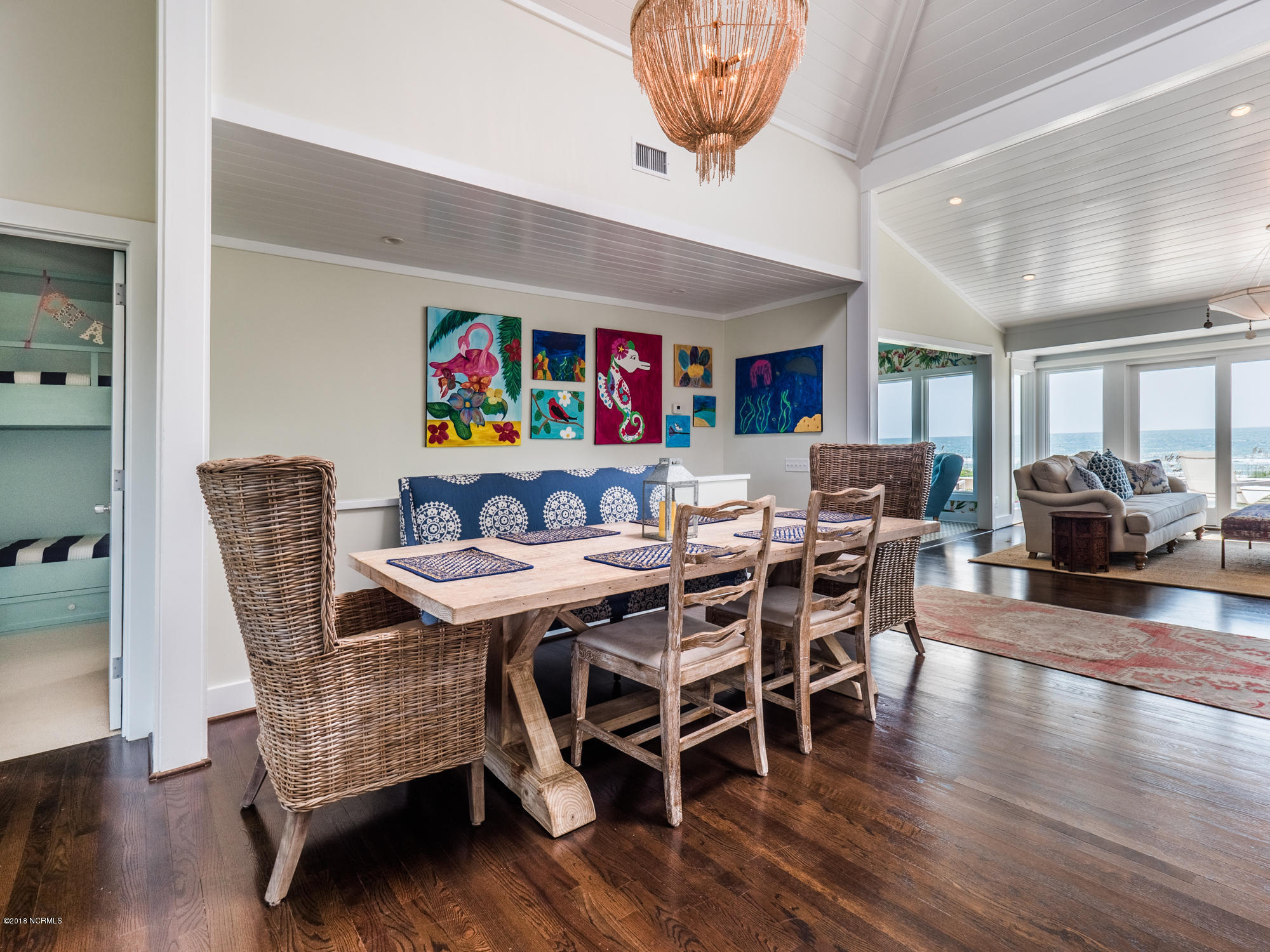 32 Beach Road South Wilmington, NC 28411 - Photo 10 of 35 18-large-2000px