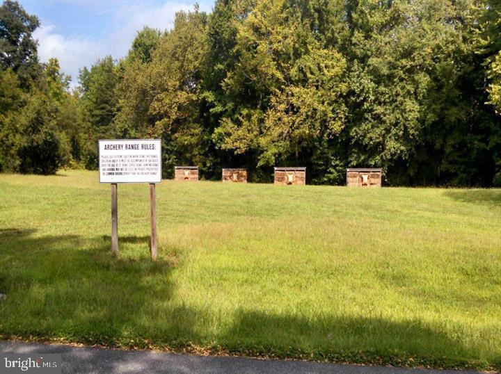 902 Jones Drive Ruther Glen, VA 22546 - Photo 12 of 22