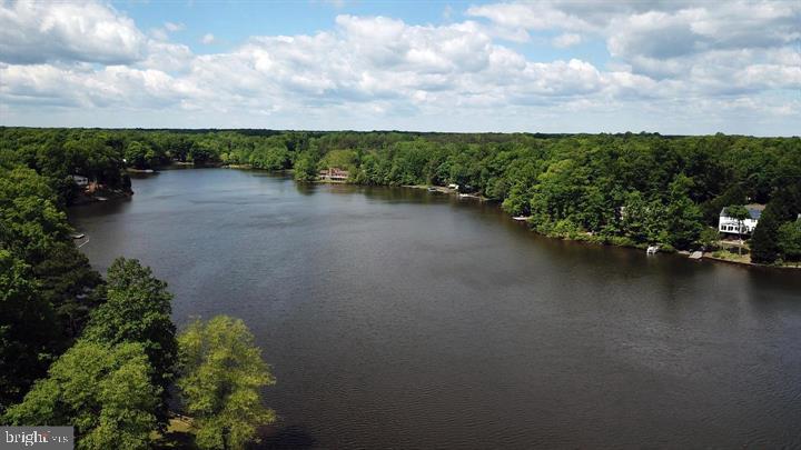 902 Jones Drive Ruther Glen, VA 22546 - Photo 19 of 22