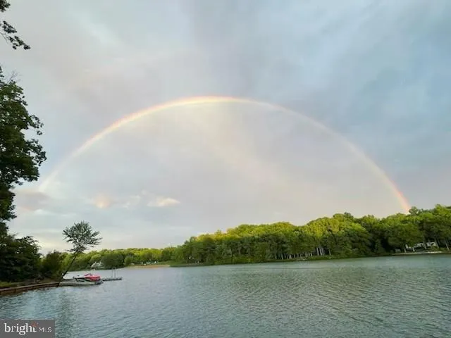 a view of a lake view