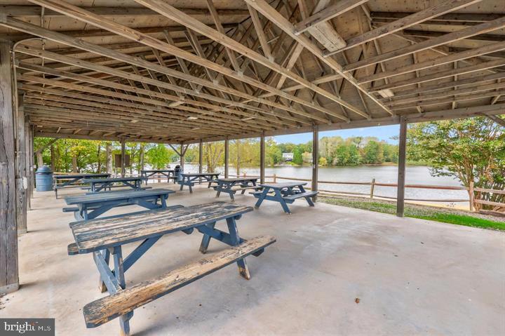 902 Jones Drive Ruther Glen, VA 22546 - Photo 22 of 22